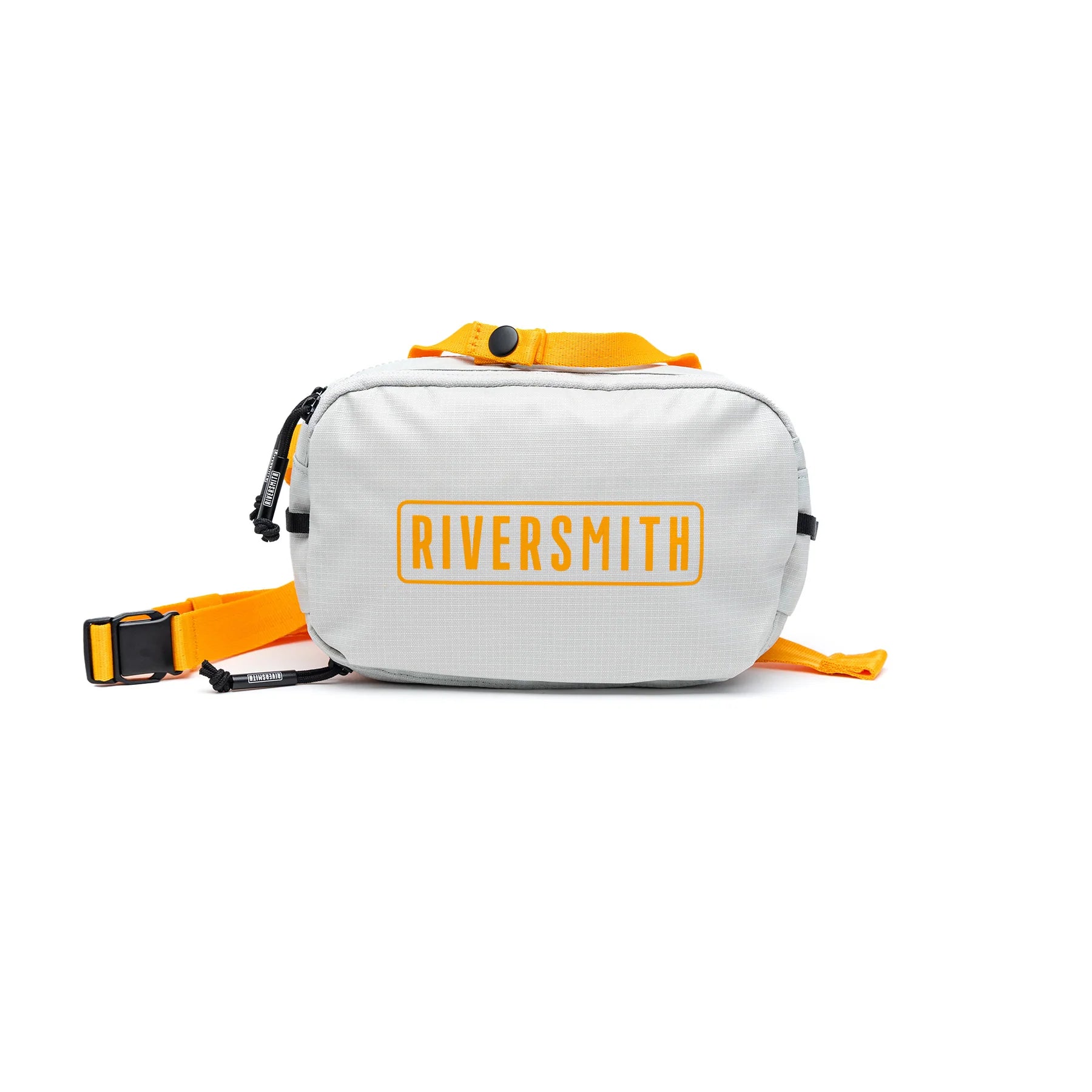 Riversmith Convoy PackOut Bag