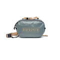 Riversmith Convoy PackOut Bag