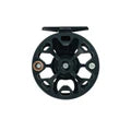 Ross Cimarron LT Fly Reel