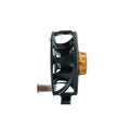 Ross Cimarron LT Fly Reel