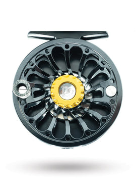 Ross San Miguel Fly Reel