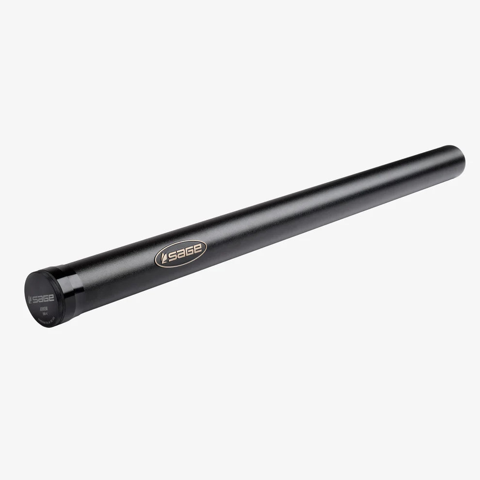 Sage Arrow Fly Rod