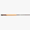 Sage Classic R8 Fly Rod