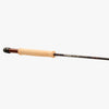 Sage Classic R8 Fly Rod