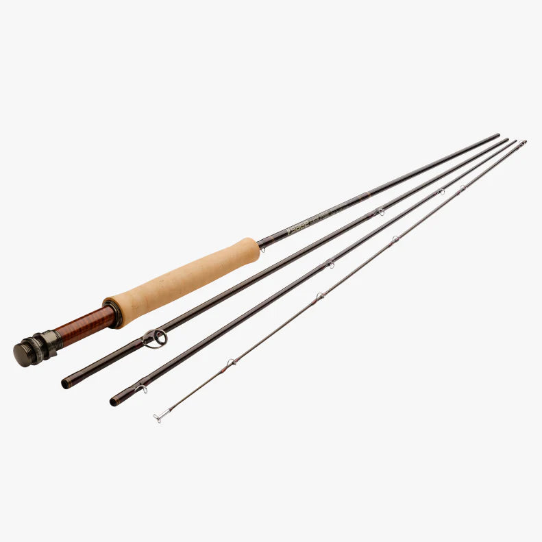 Sage Classic R8 Fly Rod