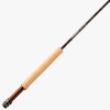 Sage Classic R8 Fly Rod