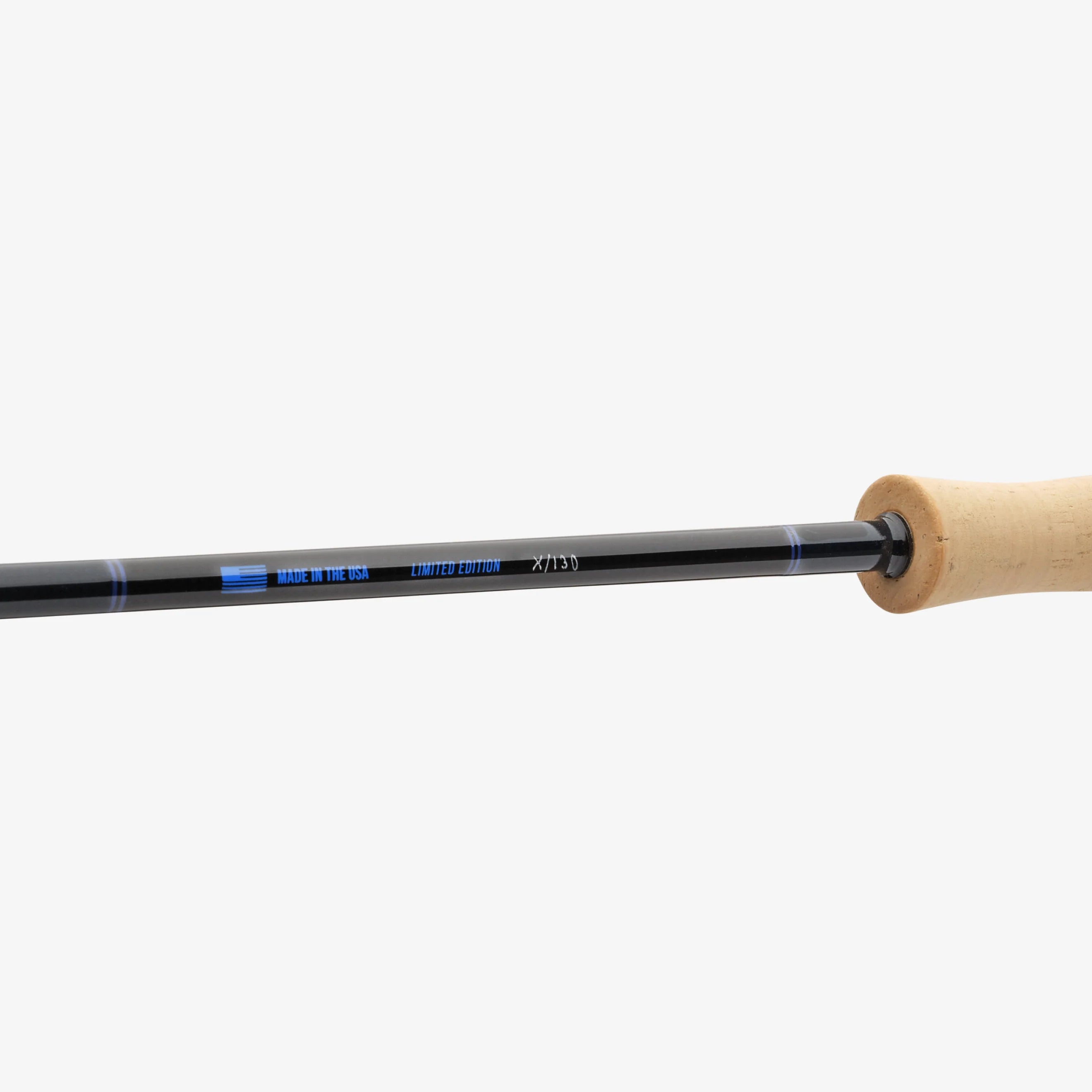 Sage R8 Salt Fly Rod - Grand Slam Edition Tarpon