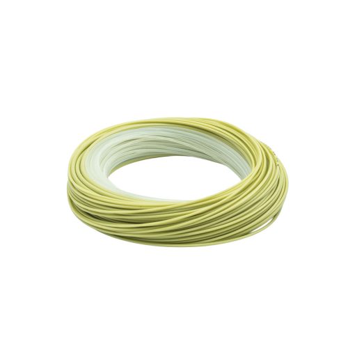 Scientific Anglers Magnitude Textured Balance Clear Float Fly Line