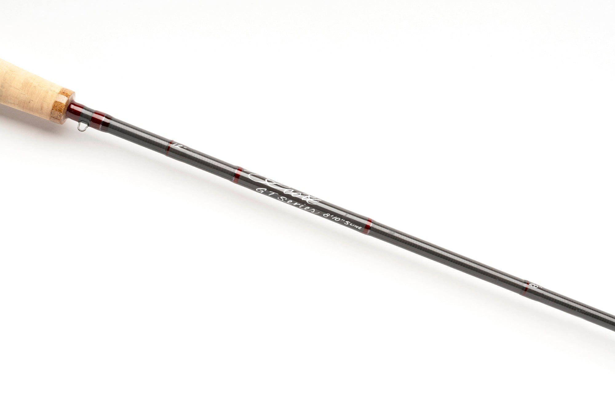 Scott GT Series Fly Rod