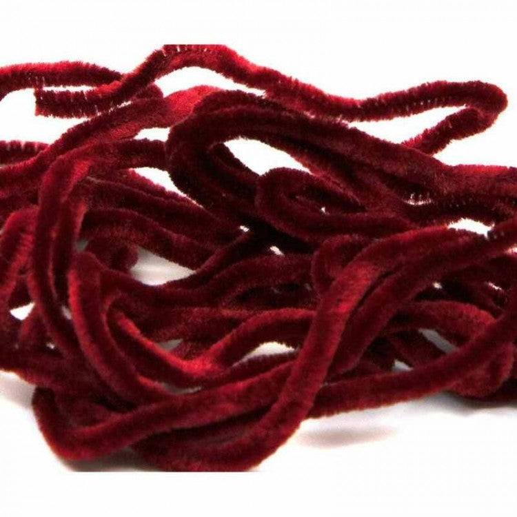 Semperfli Worm Chenille