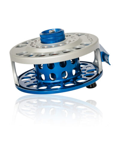 Shilton SL12 Fly Reel