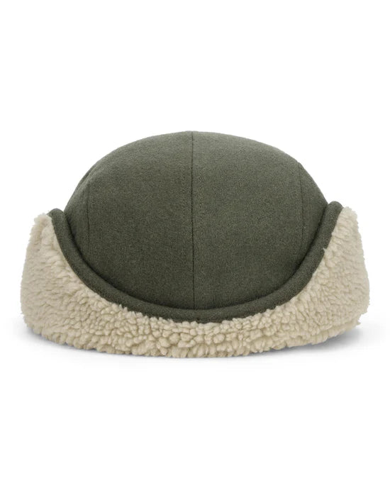 Simms Coldweather Cap