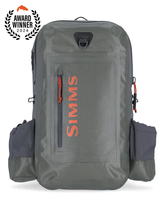 Simms Dry Creek Z Backpack