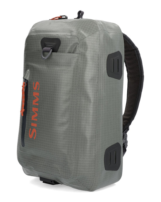 Simms Dry Creek Z Sling Pack