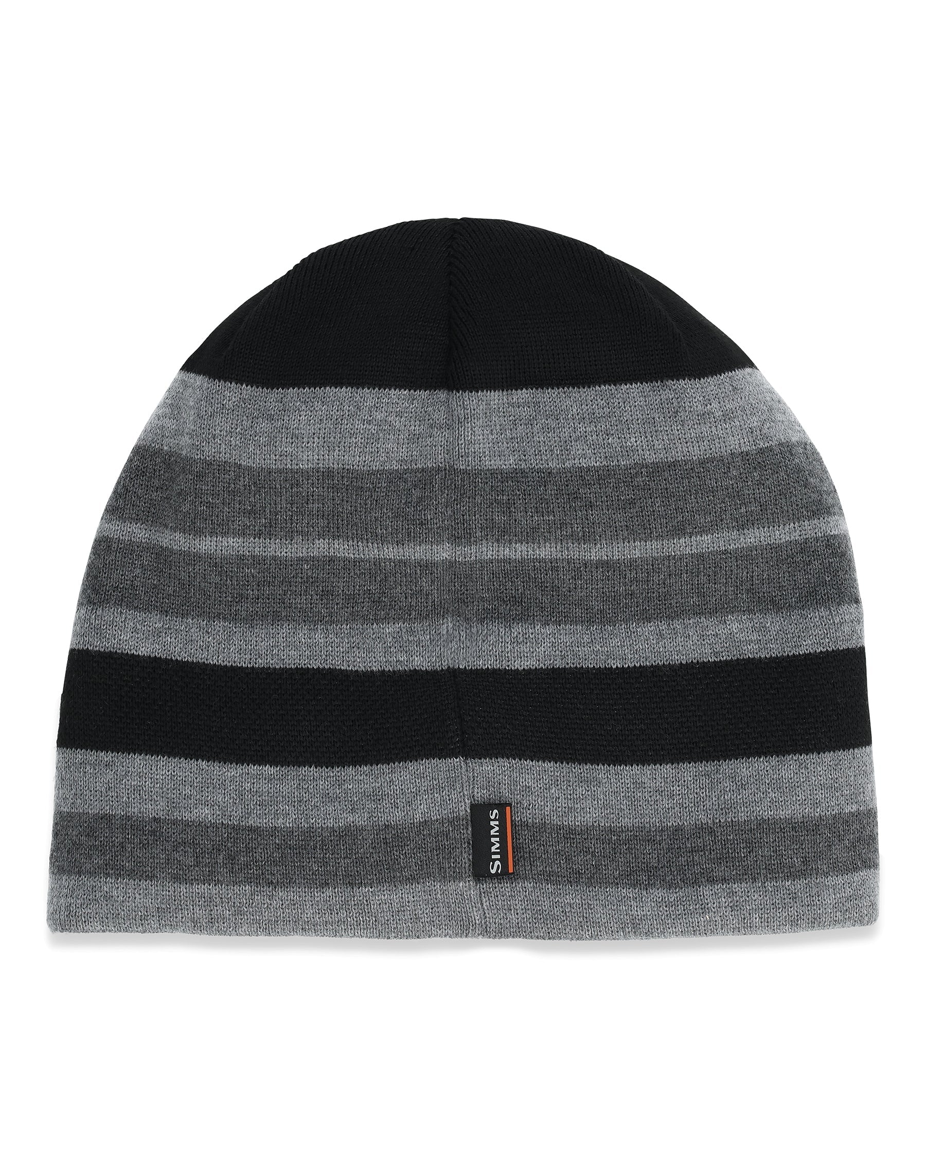 Simms Everyday Beanie