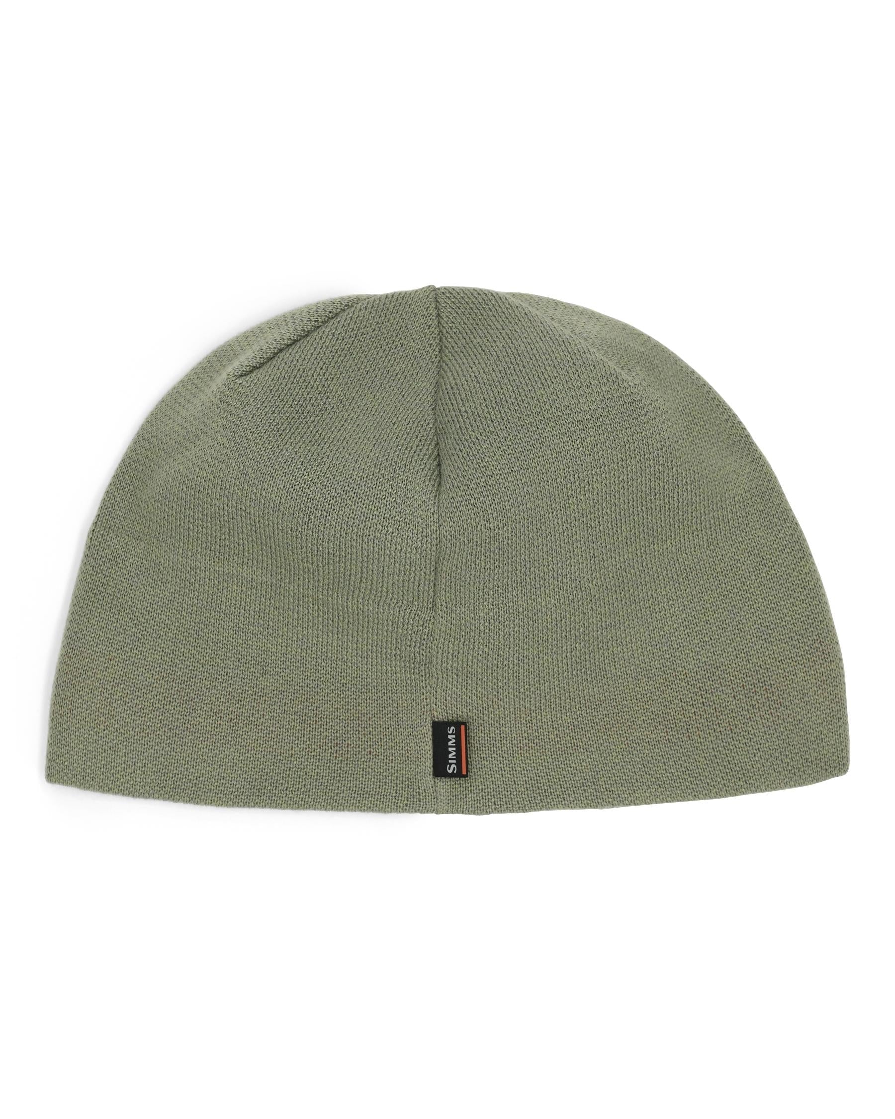 Simms Everyday Beanie