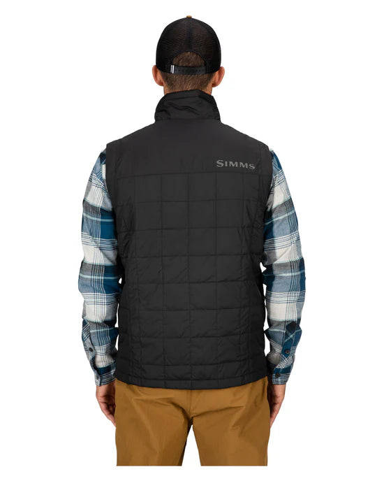 Simms Fall Run Insulated Vest