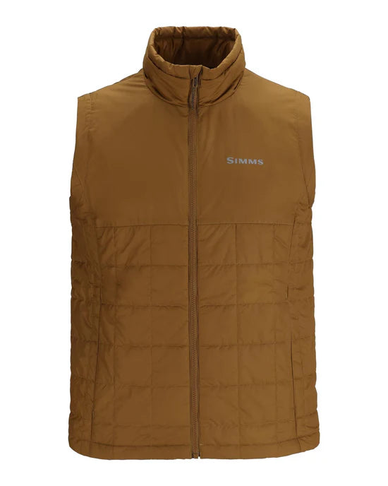 Simms Fall Run Insulated Vest