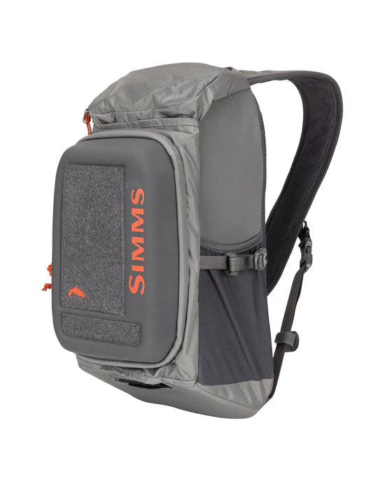 Simms Freestone Sling