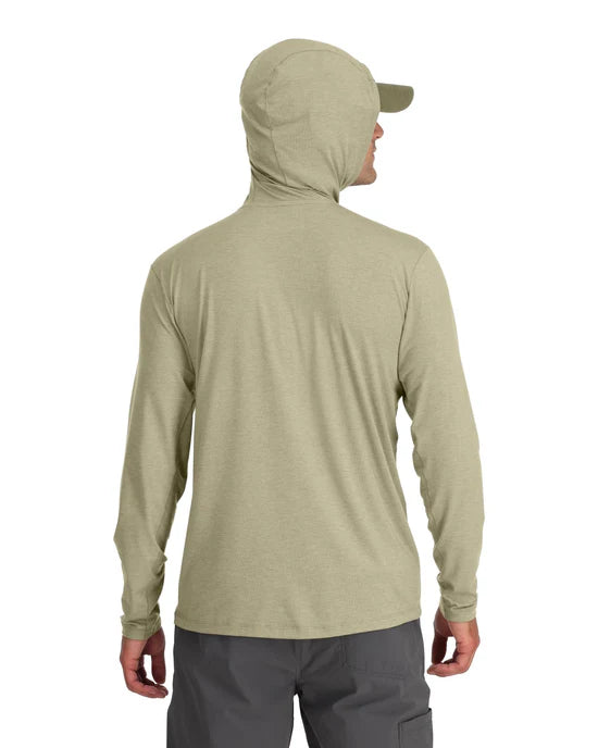 Simms M's Glades Hoody - Past Season's Style