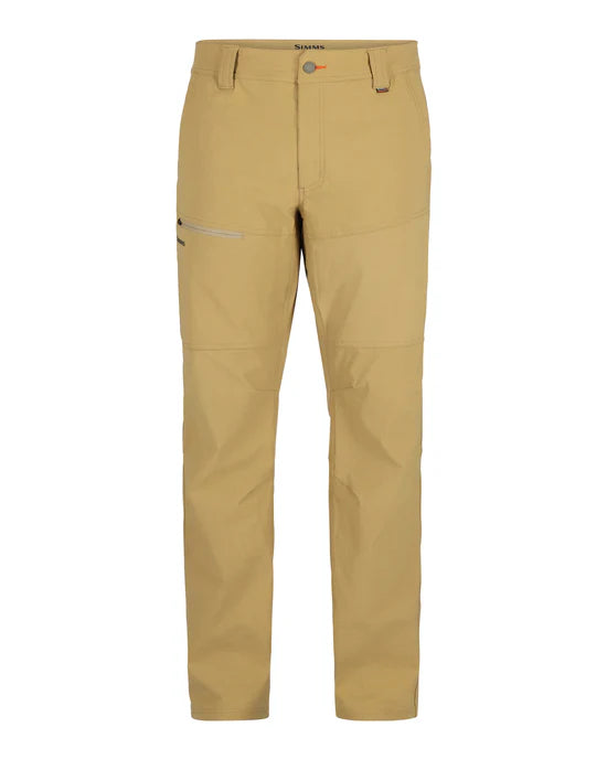 Simms M's Guide Fishing Pants