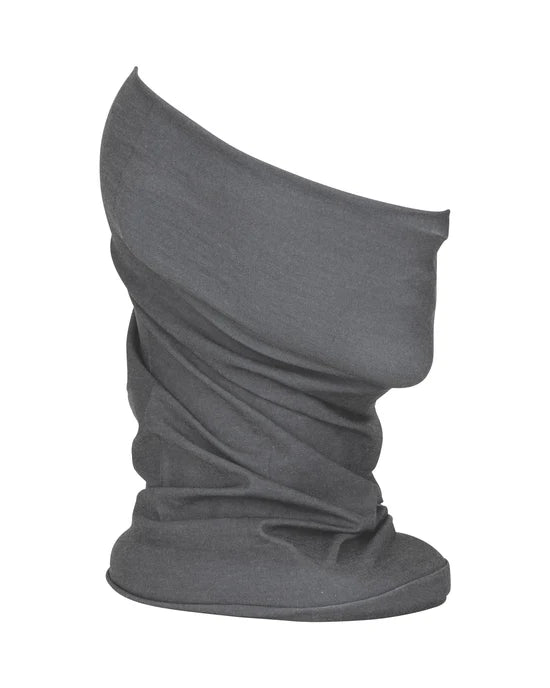 Simms Neck Gaiter