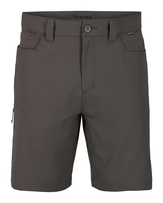 Simms Skiff Shorts