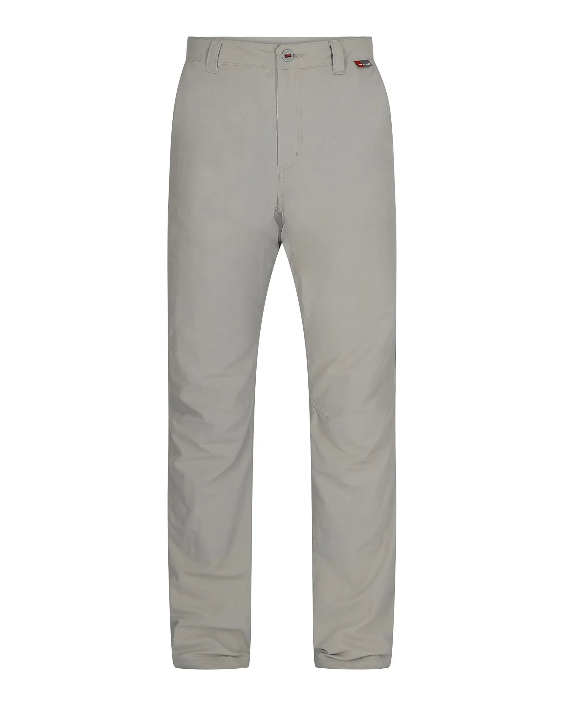 Simms Superlight Fishing Pants