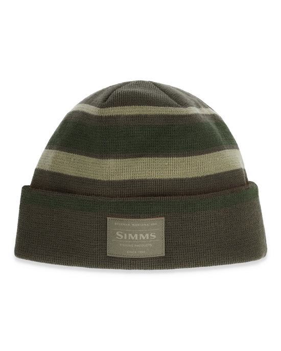 Simms WINDSTOPPER® Beanie