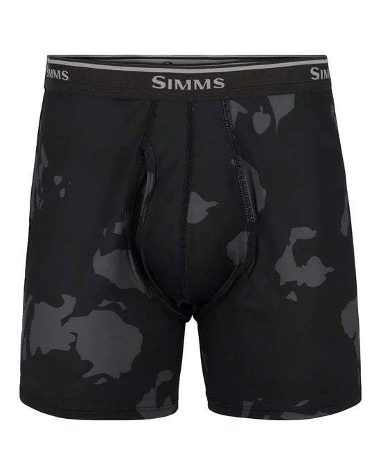 Simms M's Boxer