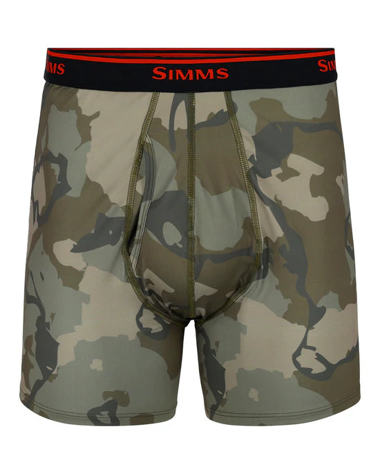 Simms M's Boxer