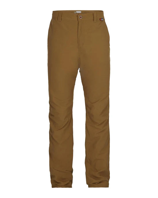 Simms M's Bugstopper® Superlight Pant