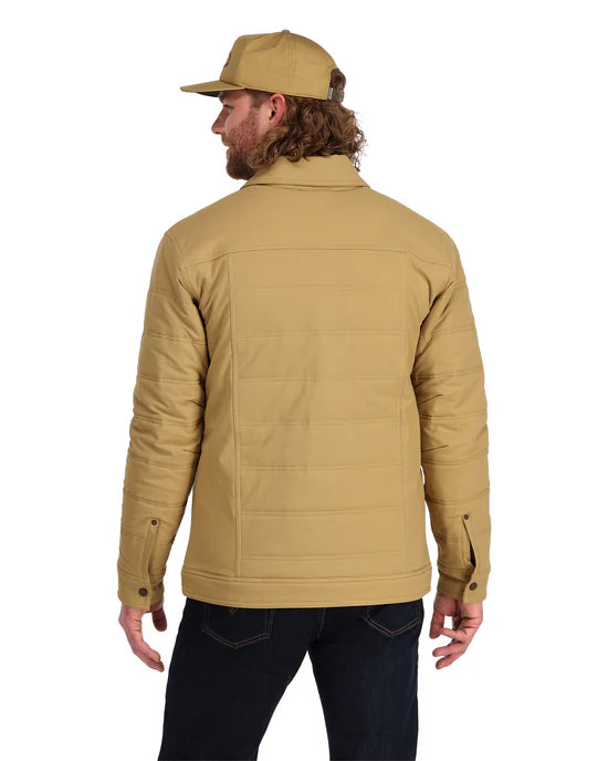 Simms M's Cardwell Jacket