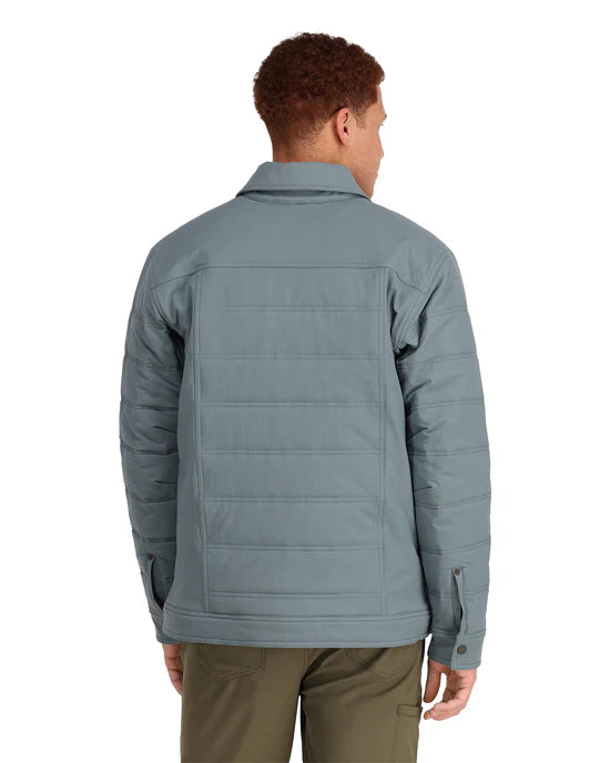 Simms M's Cardwell Jacket