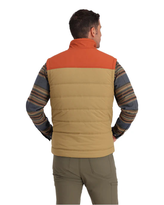 Simms M's Cardwell Vest