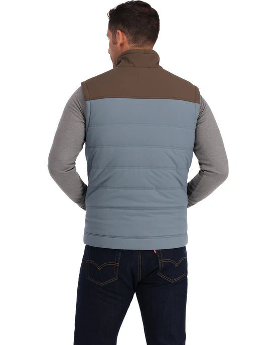 Simms M's Cardwell Vest