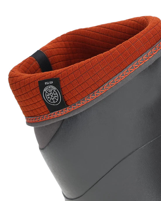 Simms M's Challenger Insulated Boot