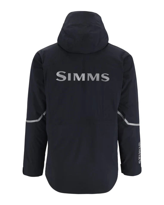 Simms M's Challenger Insulated Jacket