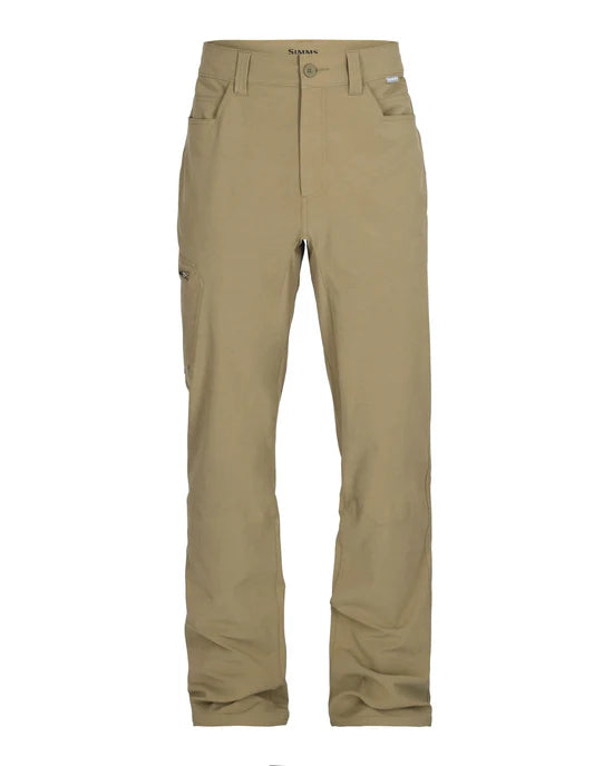 Simms M's Challenger Pants