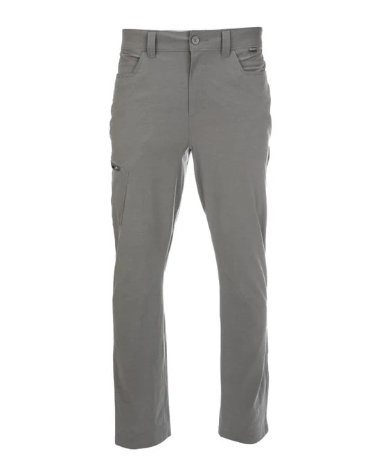 Simms M's Challenger Pants