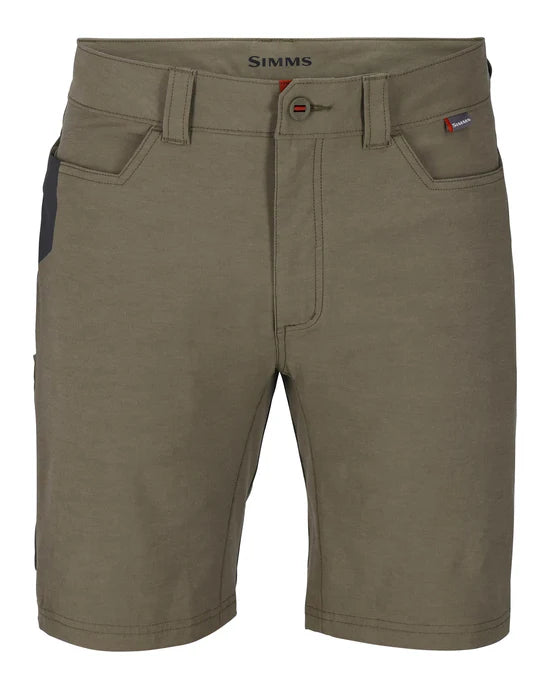 Simms M's Challenger Shorts