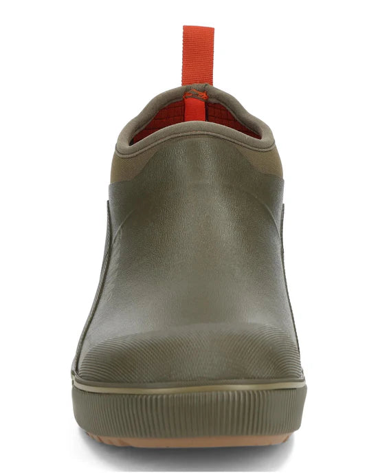 Simms M's Challenger Slip-On Shoe