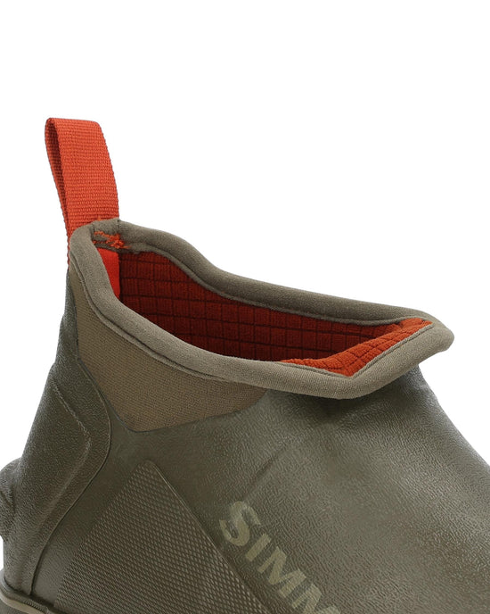 Simms M's Challenger Slip-On Shoe