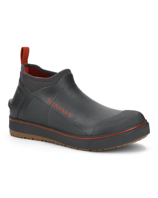 Simms M's Challenger Slip-On Shoe