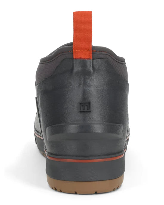 Simms M's Challenger Slip-On Shoe