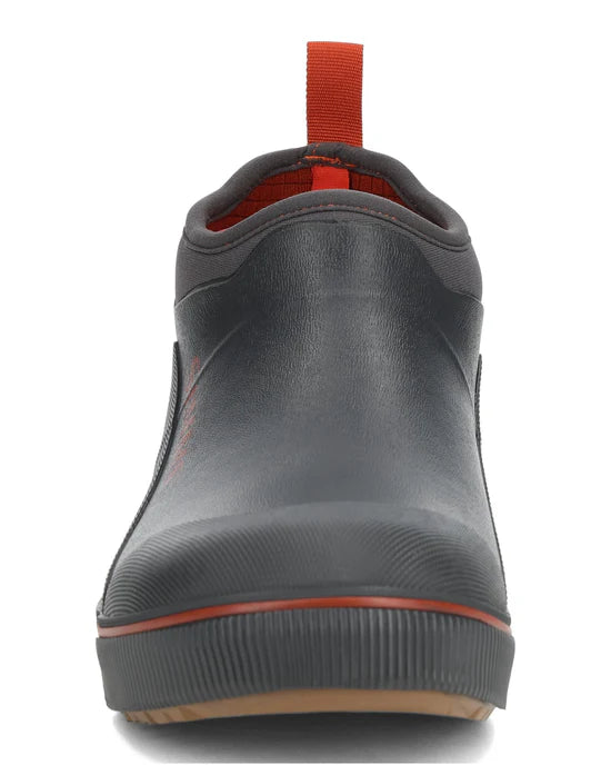 Simms M's Challenger Slip-On Shoe