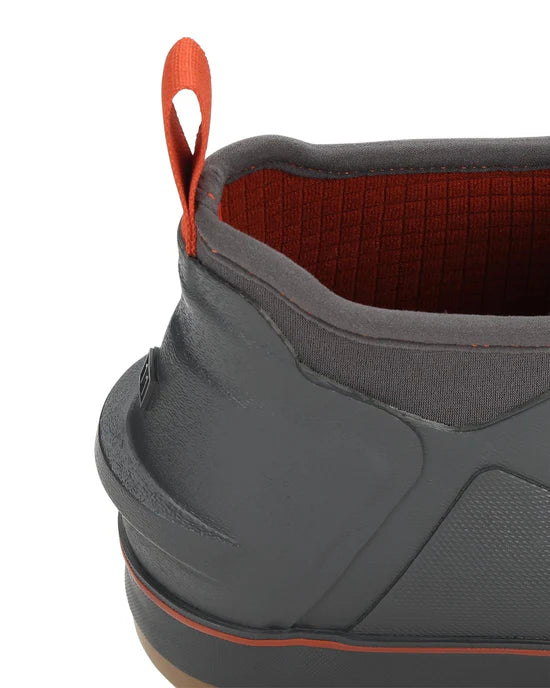 Simms M's Challenger Slip-On Shoe