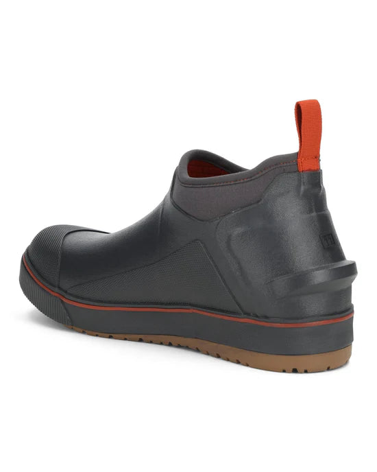 Simms M's Challenger Slip-On Shoe