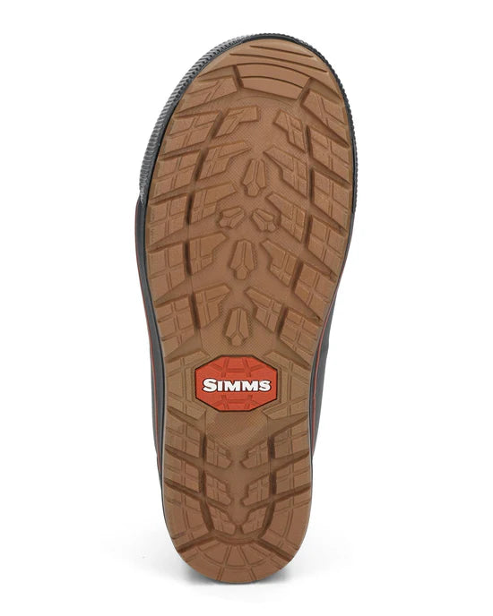 Simms M's Challenger Slip-On Shoe