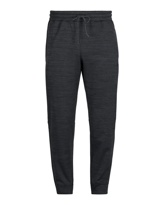 Simms M's Challenger Sweatpants